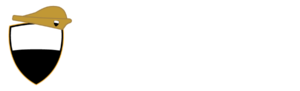 Goliardi Senesi